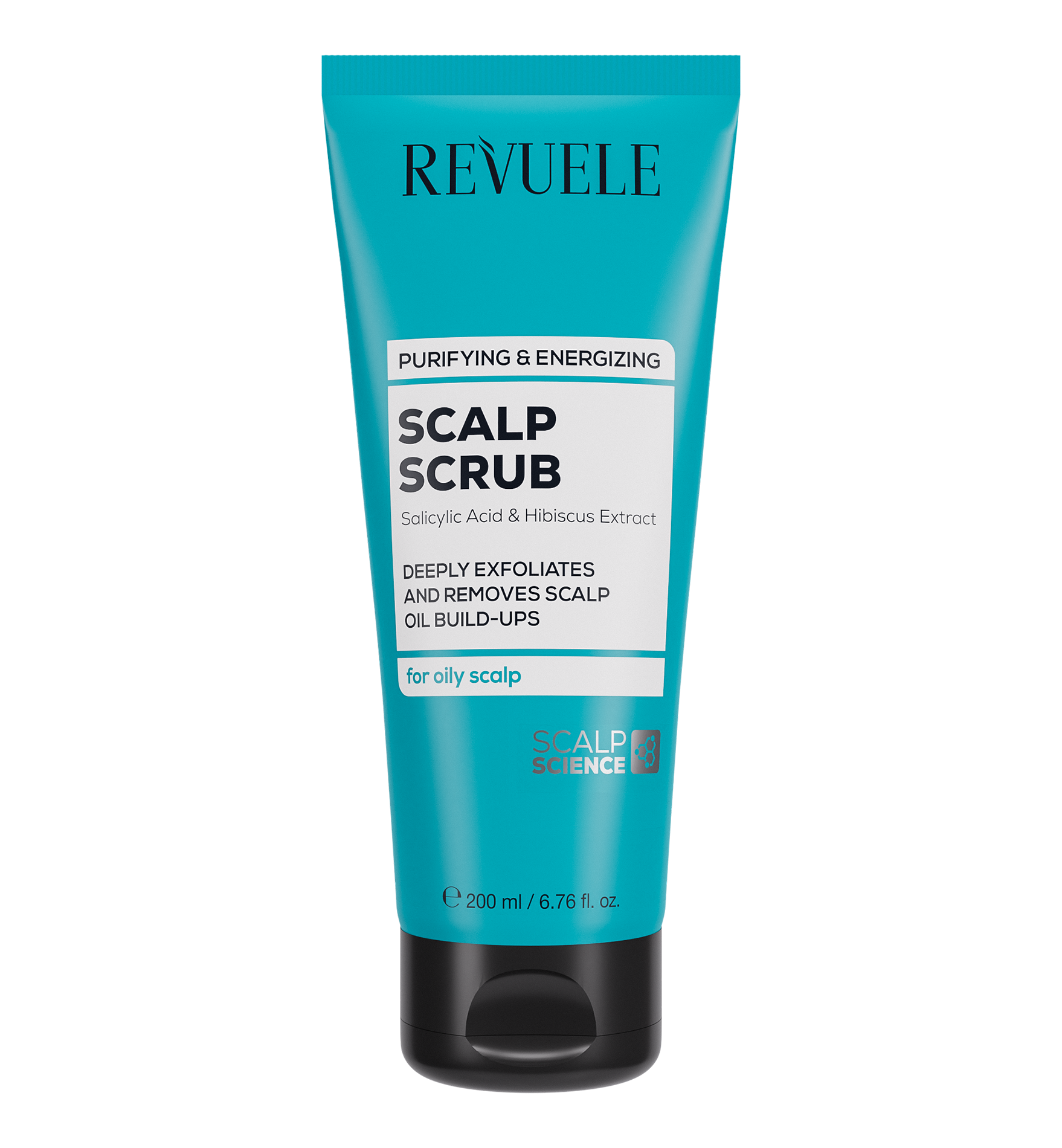 SCALP-SCRUB_DARK