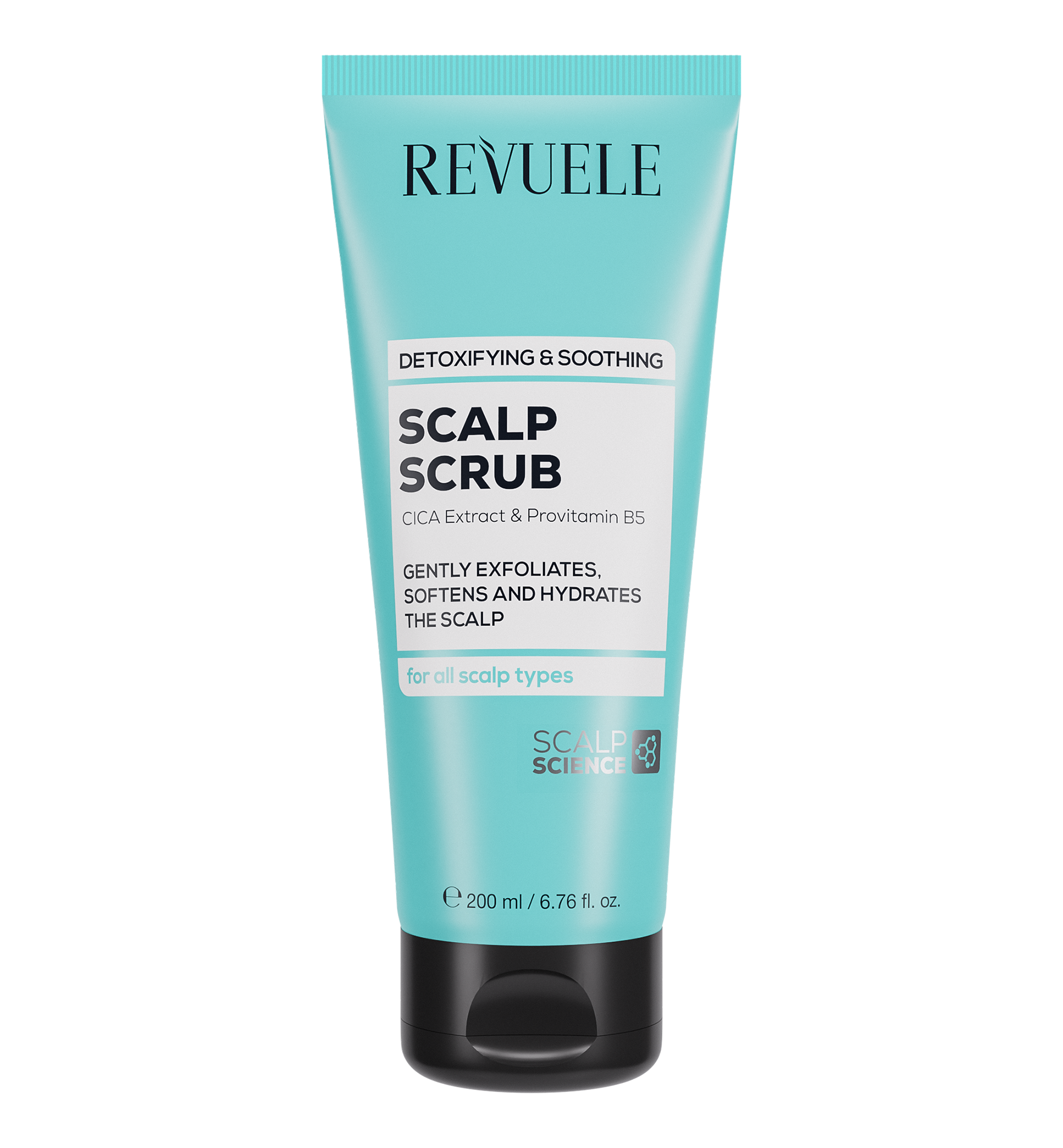 SCALP-SCRUB_LIGHT