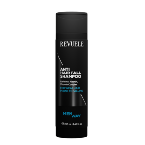 Revuele Anti Hair fall shampoo 250ml