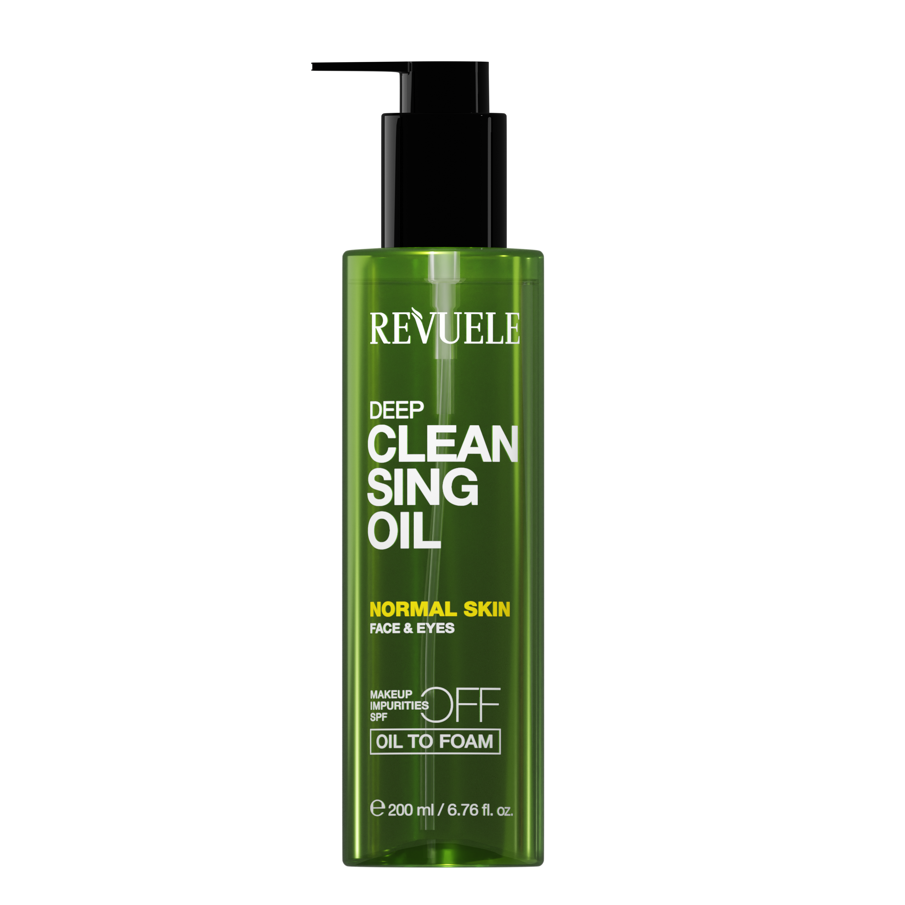 deep_cleansing_oil