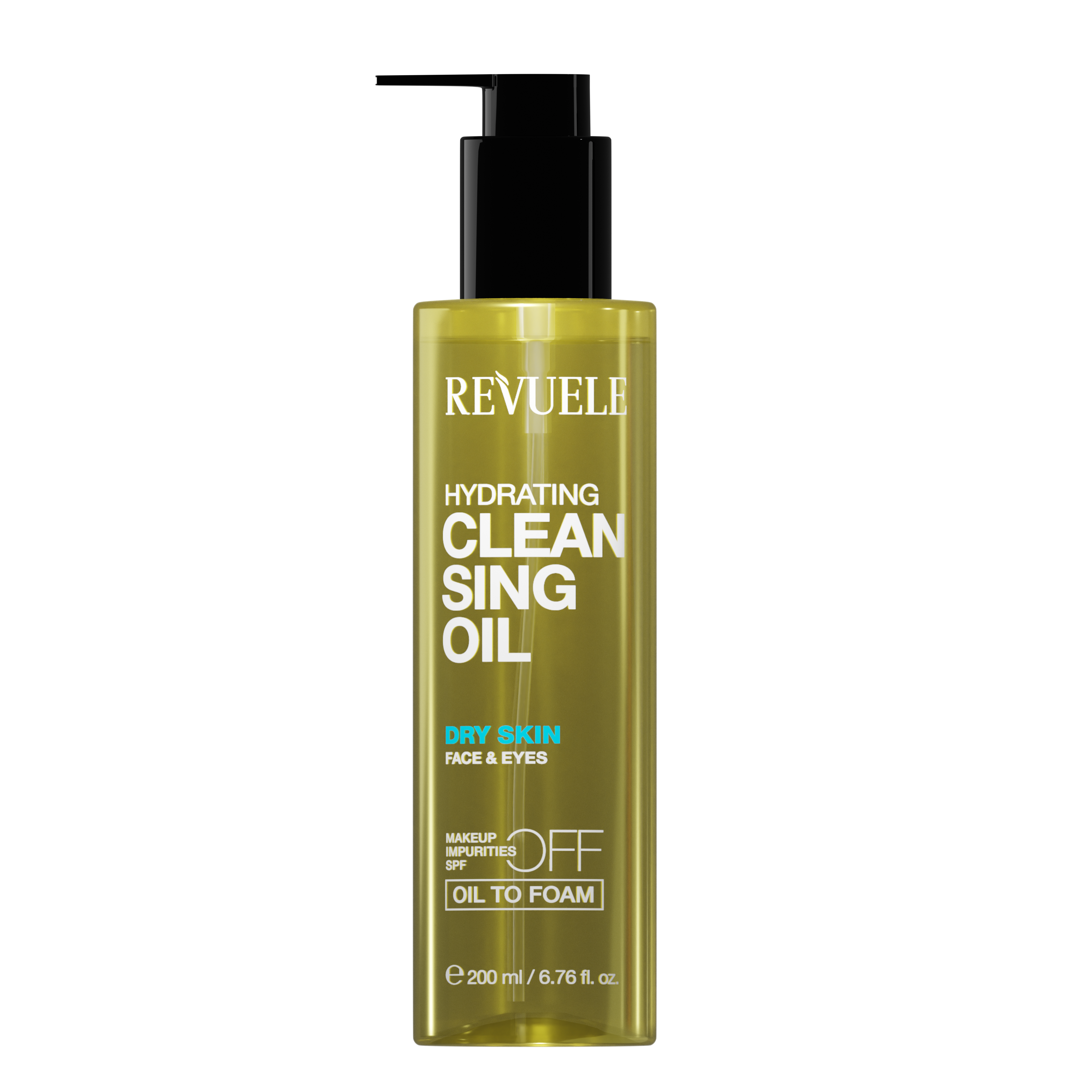 hydrating_cleansing_oil