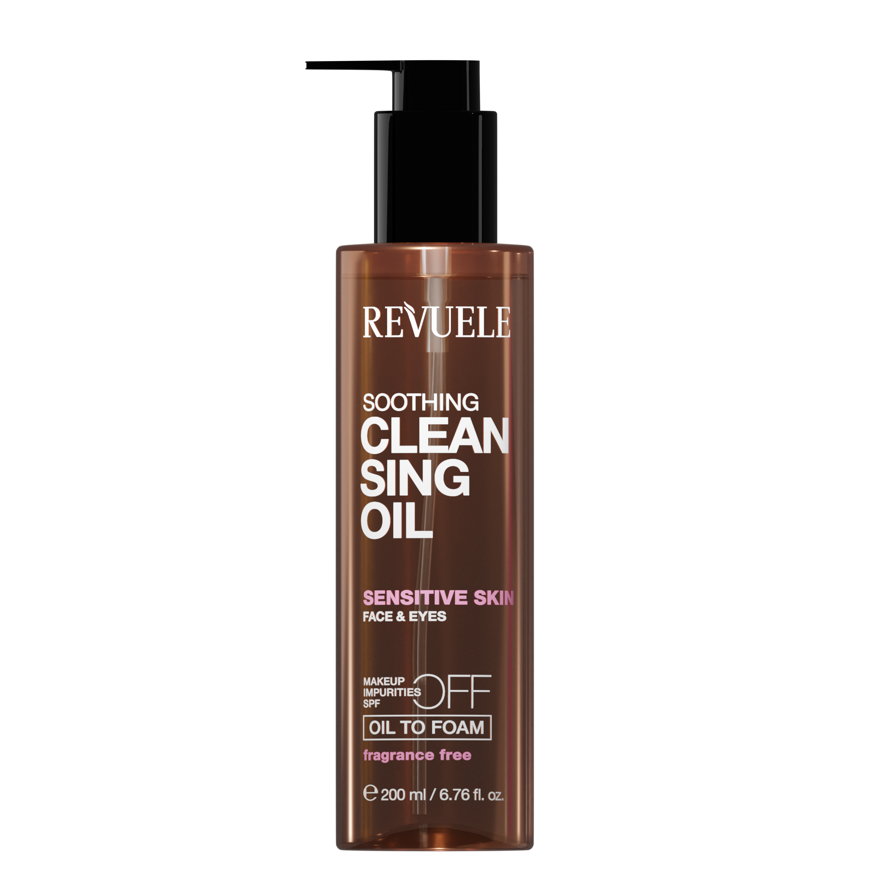 soothing_cleansing_oil