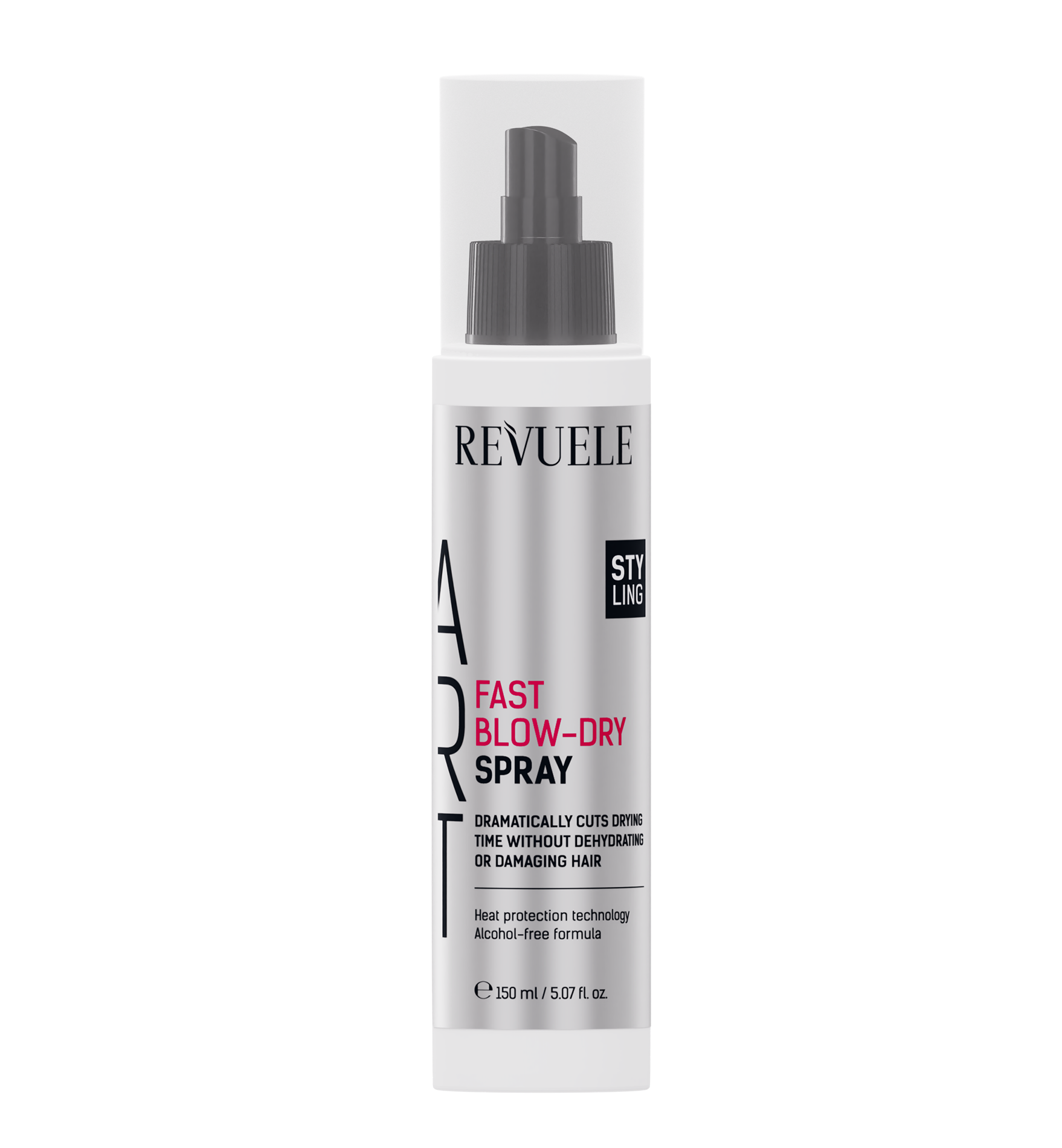 Fast_Blow-Dry_Spray