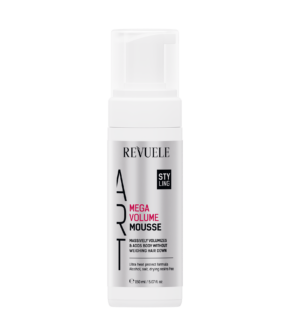 Revuele Art Mega Volume Mousse 150 ML