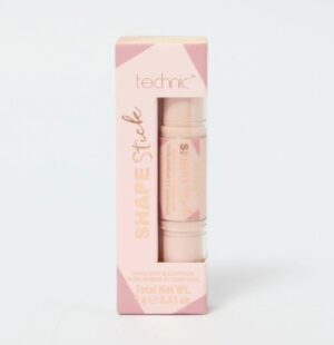 Technic Shape Stick - Medium
