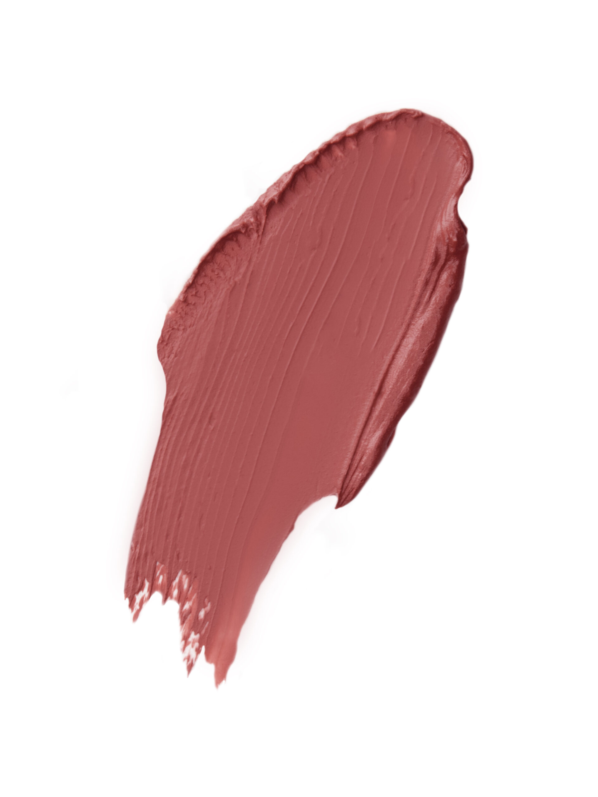 Soft Core Swatch