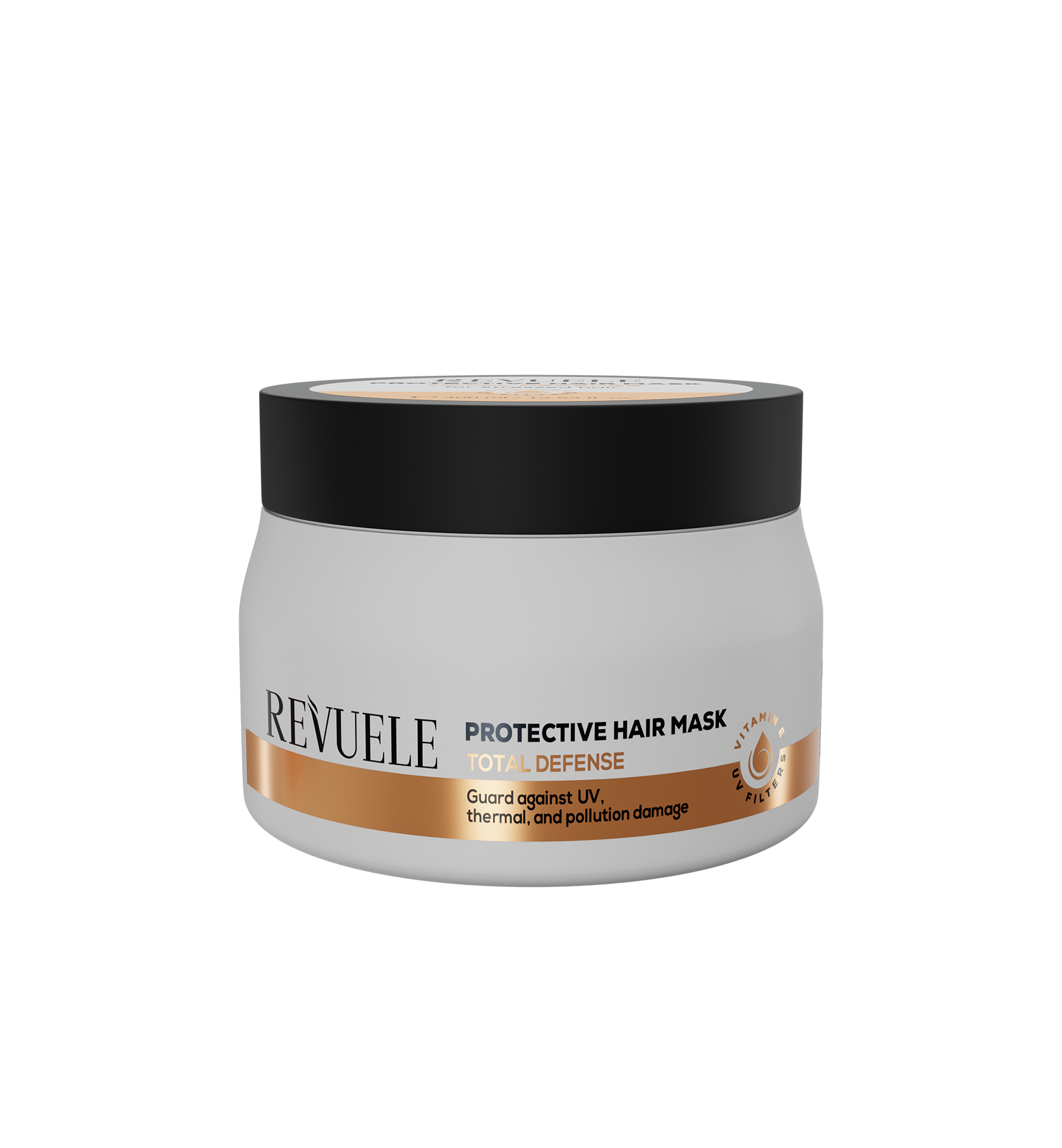 TotalDefense_HairMask