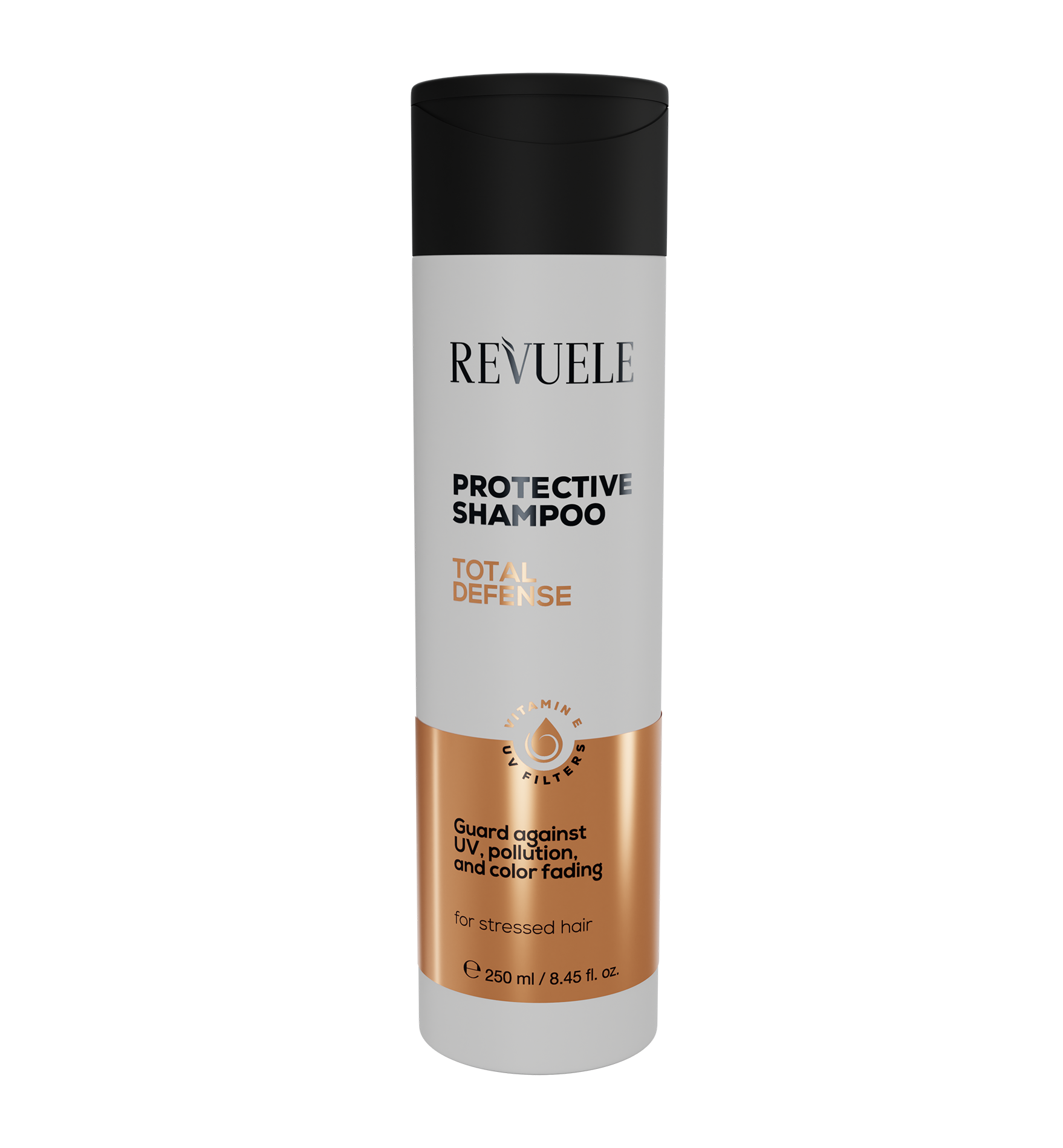TotalDefense_Shampoo