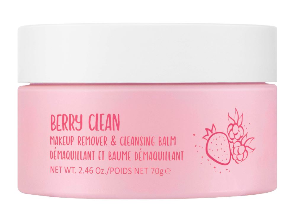 berrycleanl