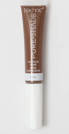 contour dark