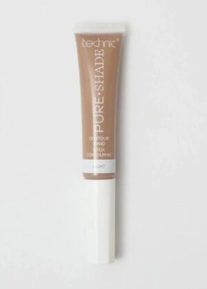Technic Pure Shade contour wand - Light