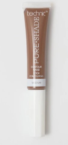 contour medium