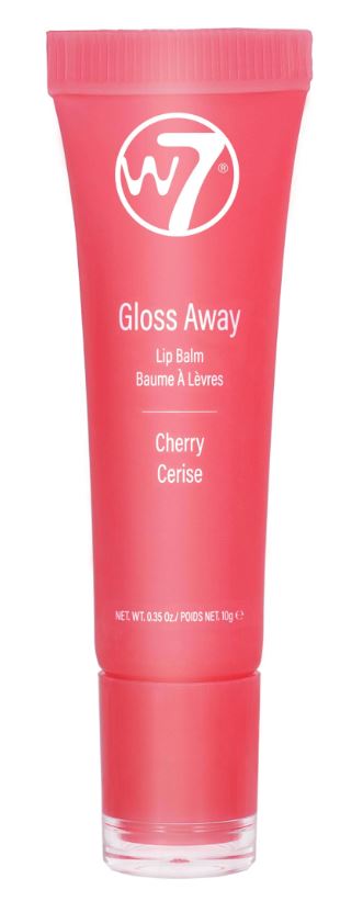 glossaway