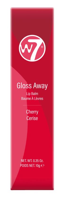 glossaway2