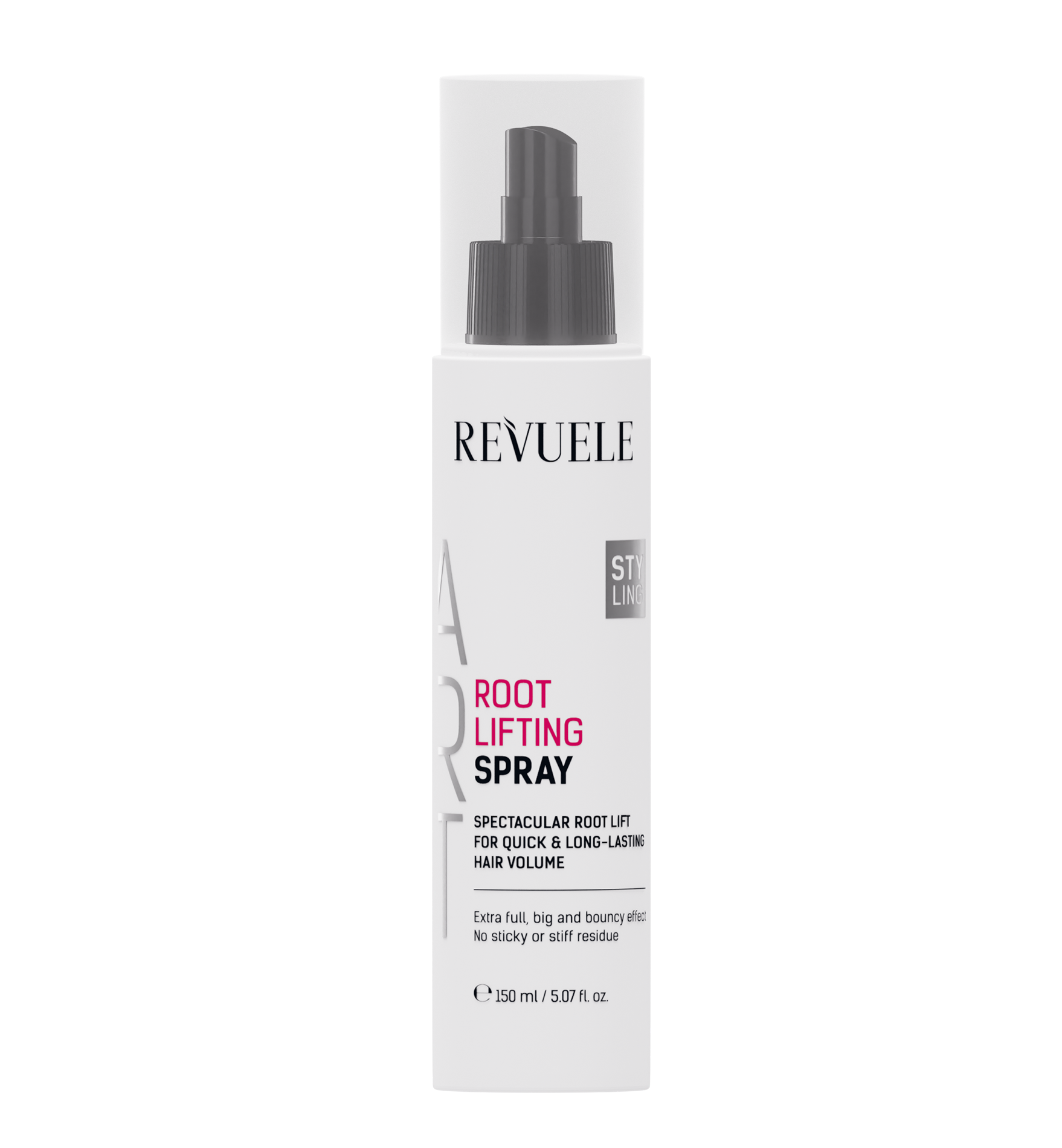 Root-Lifting_Spray