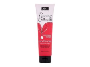 Biotin & Collagen Conditioner tube 300ML