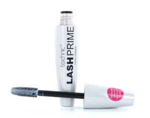 Technic Mega Lash Primer