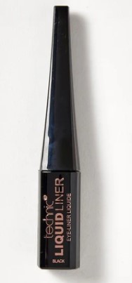 Technic Liquid Liner (32)