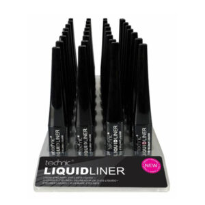 Technic Liquid Eye Liner (32)