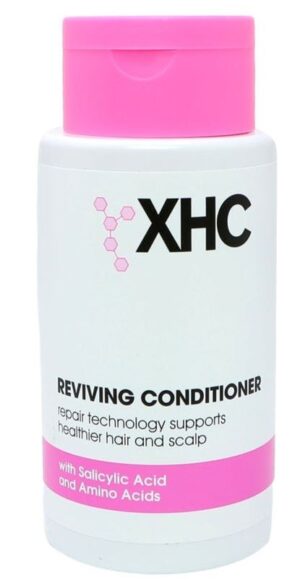 Revive Conditioner 250ml