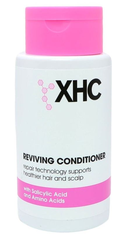 revive condiotioner