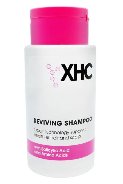 reviveshampoo
