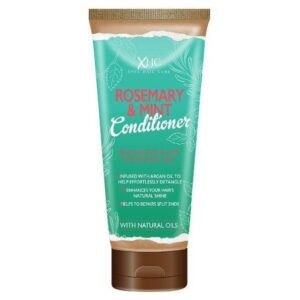 Rosemary & Mint conditioner 300 ml