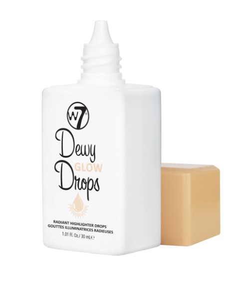 dewy glow drops 2