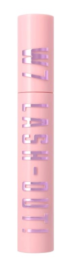 W7 Lash Out Mascara