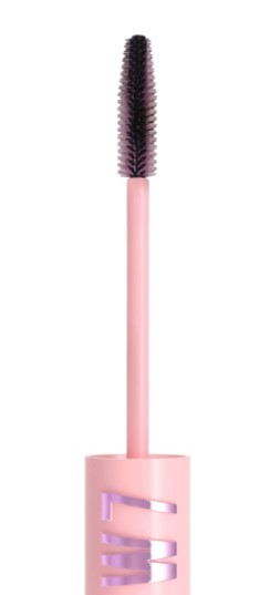 lash-out2