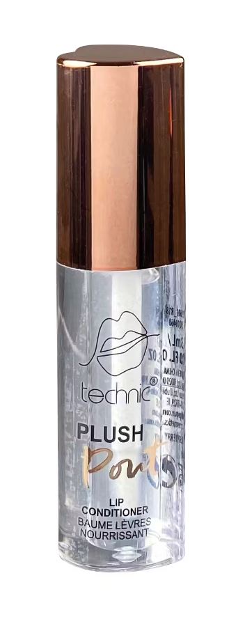 lipconditioner