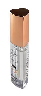 lipconditioner2