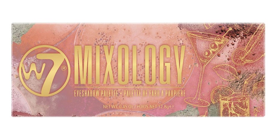 mixology1