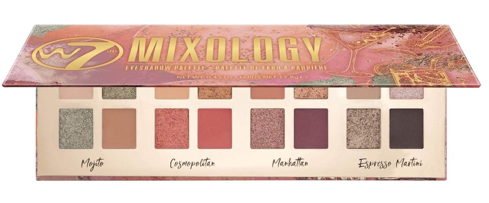 mixology2