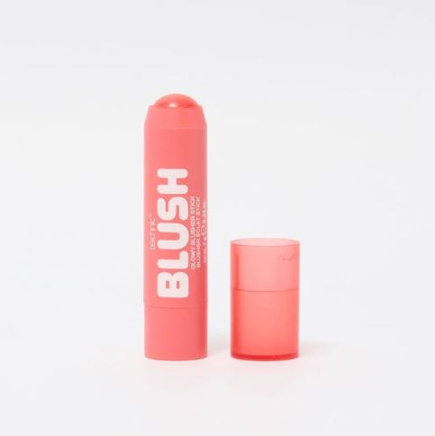 peach syrup