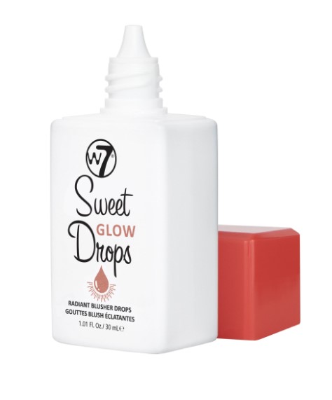 sweet glow drops 2