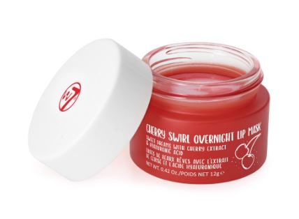 cherry swirl 2