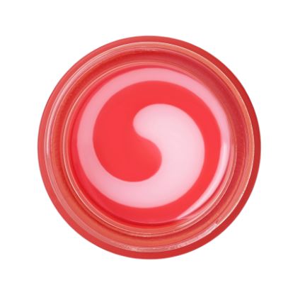 cherryswirl 3
