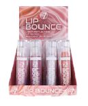 lipbounce