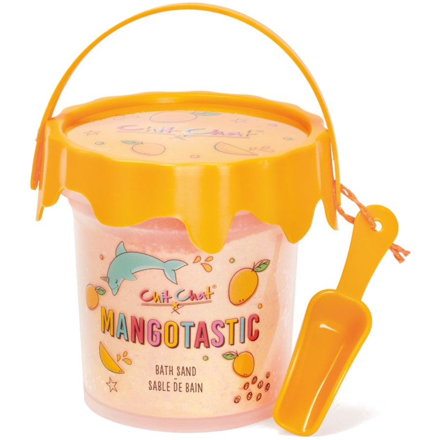 mangotastic