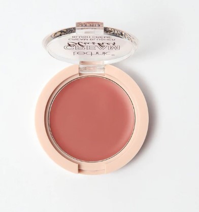 cream blusher pinched 2