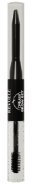 Revuele Dream Brow Set Pencil & Glue - 01