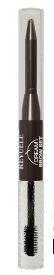 Revuele Dream Brow Set Pencil & Glue - 02