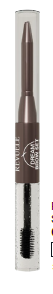 Revuele Dream Brow Set Pencil & Glue - 03