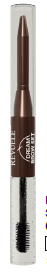 Revuele Dream Brow Set Pencil & Glue - 04