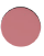 matte lipstick & lip liner 04 - 2