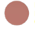 matte lipstick & lip liner 06 - 2