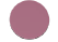matte lipstick & lipliner 03 - 2