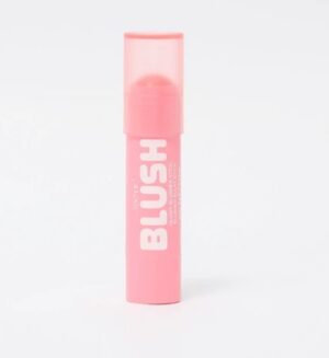 Technic Glowy Blush Stick - Pink Diamond