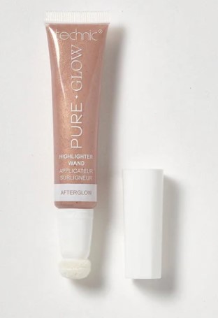 pure glow afterglow 2